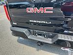 New 2025 GMC Sierra 1500 Denali Crew Cab 4WD Pickup for sale #SG351325 - photo 4