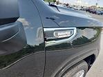 New 2025 GMC Sierra 1500 Denali Crew Cab 4WD Pickup for sale #SG351325 - photo 6