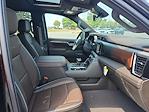 New 2025 GMC Sierra 1500 Denali Crew Cab 4WD Pickup for sale #SG351325 - photo 7