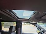 New 2025 GMC Sierra 1500 Denali Crew Cab 4WD Pickup for sale #SG351325 - photo 8