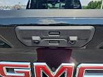 New 2025 GMC Sierra 1500 Denali Crew Cab 4WD Pickup for sale #SG351325 - photo 9