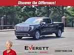 New 2025 GMC Sierra 1500 Denali Crew Cab 4WD Pickup for sale #SG351327 - photo 1