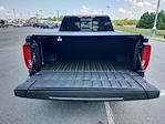 New 2025 GMC Sierra 1500 Denali Crew Cab 4WD Pickup for sale #SG351327 - photo 10
