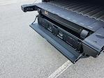 New 2025 GMC Sierra 1500 Denali Crew Cab 4WD Pickup for sale #SG351327 - photo 11
