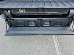 New 2025 GMC Sierra 1500 Denali Crew Cab 4WD Pickup for sale #SG351327 - photo 12