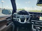 New 2025 GMC Sierra 1500 Denali Crew Cab 4WD Pickup for sale #SG351327 - photo 14