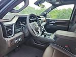New 2025 GMC Sierra 1500 Denali Crew Cab 4WD Pickup for sale #SG351327 - photo 15