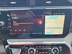 New 2025 GMC Sierra 1500 Denali Crew Cab 4WD Pickup for sale #SG351327 - photo 16