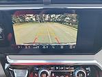 New 2025 GMC Sierra 1500 Denali Crew Cab 4WD Pickup for sale #SG351327 - photo 18