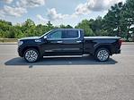 New 2025 GMC Sierra 1500 Denali Crew Cab 4WD Pickup for sale #SG351327 - photo 3