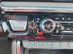 New 2025 GMC Sierra 1500 Denali Crew Cab 4WD Pickup for sale #SG351327 - photo 20