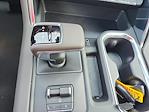 New 2025 GMC Sierra 1500 Denali Crew Cab 4WD Pickup for sale #SG351327 - photo 21