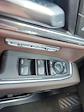 New 2025 GMC Sierra 1500 Denali Crew Cab 4WD Pickup for sale #SG351327 - photo 22