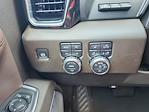 New 2025 GMC Sierra 1500 Denali Crew Cab 4WD Pickup for sale #SG351327 - photo 23