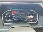 New 2025 GMC Sierra 1500 Denali Crew Cab 4WD Pickup for sale #SG351327 - photo 24