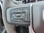 New 2025 GMC Sierra 1500 Denali Crew Cab 4WD Pickup for sale #SG351327 - photo 25
