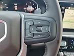 New 2025 GMC Sierra 1500 Denali Crew Cab 4WD Pickup for sale #SG351327 - photo 26