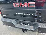 New 2025 GMC Sierra 1500 Denali Crew Cab 4WD Pickup for sale #SG351327 - photo 4
