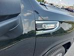 New 2025 GMC Sierra 1500 Denali Crew Cab 4WD Pickup for sale #SG351327 - photo 6