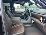 New 2025 GMC Sierra 1500 Denali Crew Cab 4WD Pickup for sale #SG351327 - photo 7