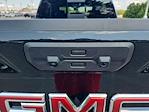 New 2025 GMC Sierra 1500 Denali Crew Cab 4WD Pickup for sale #SG351327 - photo 9