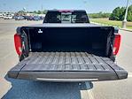 New 2025 GMC Sierra 1500 Denali Crew Cab 4WD Pickup for sale #SG351449 - photo 10