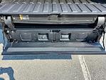 New 2025 GMC Sierra 1500 Denali Crew Cab 4WD Pickup for sale #SG351449 - photo 12