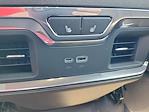 New 2025 GMC Sierra 1500 Denali Crew Cab 4WD Pickup for sale #SG351449 - photo 13