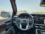 New 2025 GMC Sierra 1500 Denali Crew Cab 4WD Pickup for sale #SG351449 - photo 14