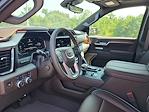 New 2025 GMC Sierra 1500 Denali Crew Cab 4WD Pickup for sale #SG351449 - photo 15