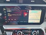 New 2025 GMC Sierra 1500 Denali Crew Cab 4WD Pickup for sale #SG351449 - photo 16