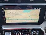 New 2025 GMC Sierra 1500 Denali Crew Cab 4WD Pickup for sale #SG351449 - photo 17