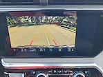 New 2025 GMC Sierra 1500 Denali Crew Cab 4WD Pickup for sale #SG351449 - photo 18