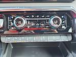 New 2025 GMC Sierra 1500 Denali Crew Cab 4WD Pickup for sale #SG351449 - photo 19