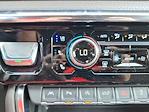 New 2025 GMC Sierra 1500 Denali Crew Cab 4WD Pickup for sale #SG351449 - photo 20