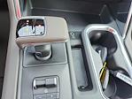 New 2025 GMC Sierra 1500 Denali Crew Cab 4WD Pickup for sale #SG351449 - photo 21