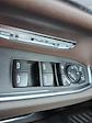 New 2025 GMC Sierra 1500 Denali Crew Cab 4WD Pickup for sale #SG351449 - photo 22