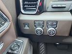 New 2025 GMC Sierra 1500 Denali Crew Cab 4WD Pickup for sale #SG351449 - photo 23