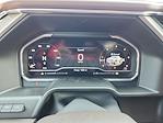 New 2025 GMC Sierra 1500 Denali Crew Cab 4WD Pickup for sale #SG351449 - photo 24