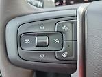 New 2025 GMC Sierra 1500 Denali Crew Cab 4WD Pickup for sale #SG351449 - photo 25