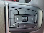New 2025 GMC Sierra 1500 Denali Crew Cab 4WD Pickup for sale #SG351449 - photo 26