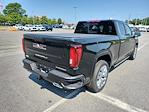 New 2025 GMC Sierra 1500 Denali Crew Cab 4WD Pickup for sale #SG351449 - photo 2