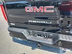 New 2025 GMC Sierra 1500 Denali Crew Cab 4WD Pickup for sale #SG351449 - photo 4