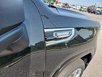 New 2025 GMC Sierra 1500 Denali Crew Cab 4WD Pickup for sale #SG351449 - photo 6