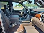 New 2025 GMC Sierra 1500 Denali Crew Cab 4WD Pickup for sale #SG351449 - photo 7