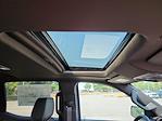 New 2025 GMC Sierra 1500 Denali Crew Cab 4WD Pickup for sale #SG351449 - photo 8