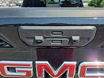 New 2025 GMC Sierra 1500 Denali Crew Cab 4WD Pickup for sale #SG351449 - photo 9