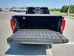 New 2025 GMC Sierra 1500 Denali Crew Cab 4WD Pickup for sale #SG351884 - photo 10