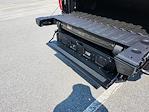 New 2025 GMC Sierra 1500 Denali Crew Cab 4WD Pickup for sale #SG351884 - photo 11