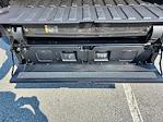New 2025 GMC Sierra 1500 Denali Crew Cab 4WD Pickup for sale #SG351884 - photo 12